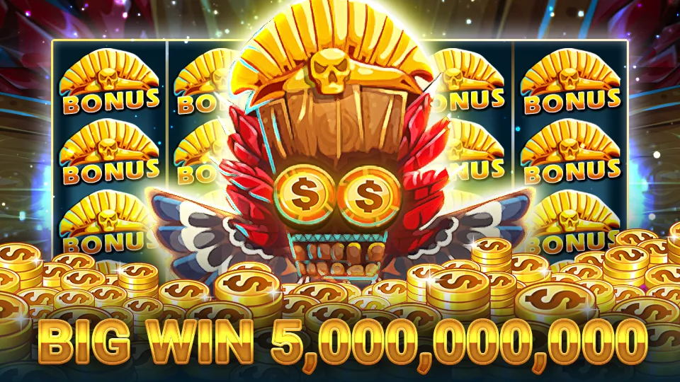 Hỗ trợ khách hàng chuyên nghiệp 24/7 tại 78win1