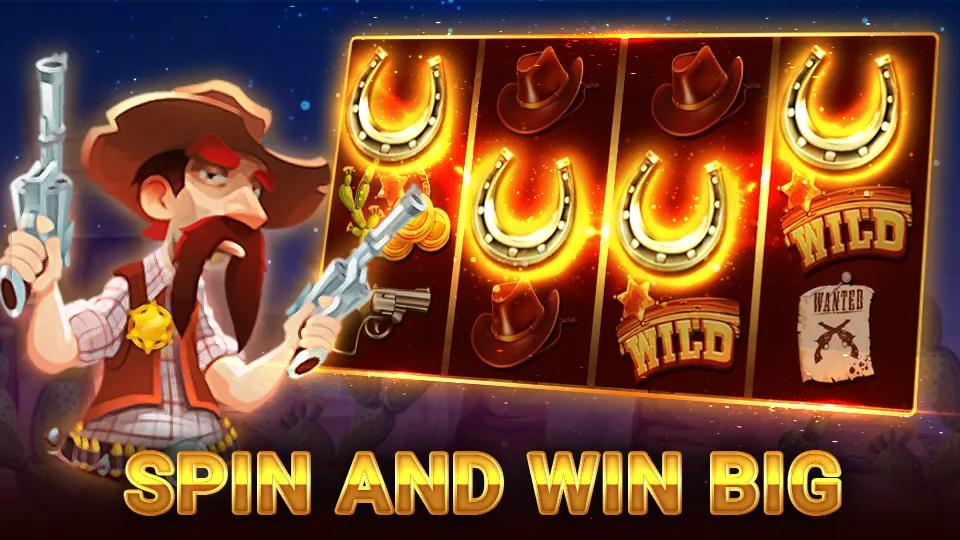 Hoàn trả hàng tuần tại 78win1
