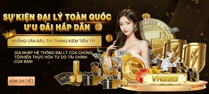 Vua Bắn Cá tại 78win1 nhà cái