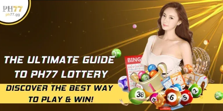 Giấy phép và quy định hợp pháp cho nhà cái trực tuyến