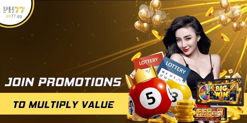 Kho game đa dạng của 78win1 nhà cái