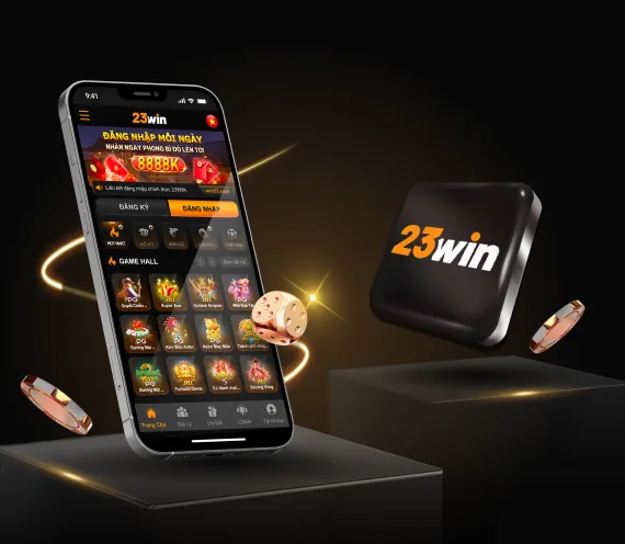 Bắn Cá Long Vương tại 78win1 nhà cái