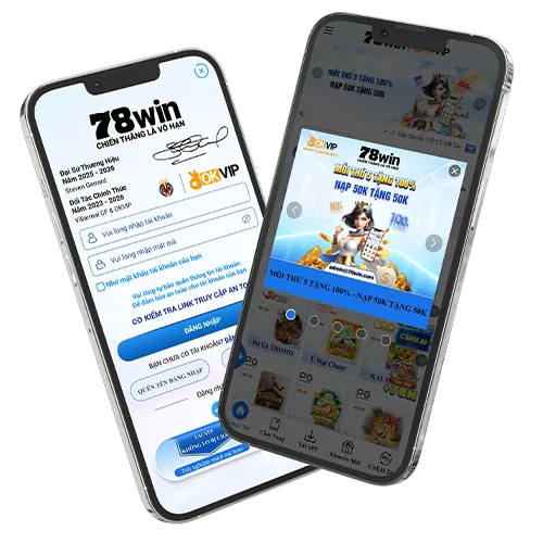 Bắn Cá Thần Tài tại 78win1 nhà cái