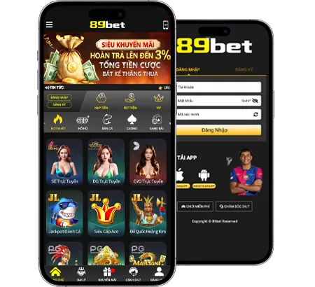 Nền tảng bảo mật của 78win1 nhà cái