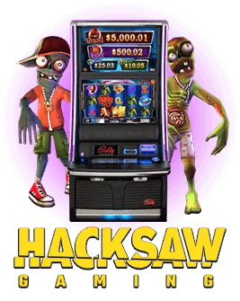 Chương trình hoàn trả không giới hạn 78win1 nhà cái