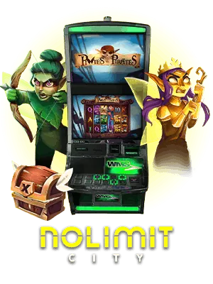 Thưởng nạp tiền lại hàng ngày 78win1 nhà cái