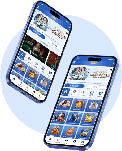 Kho trò chơi đa dạng tại 78win1 nhà cái