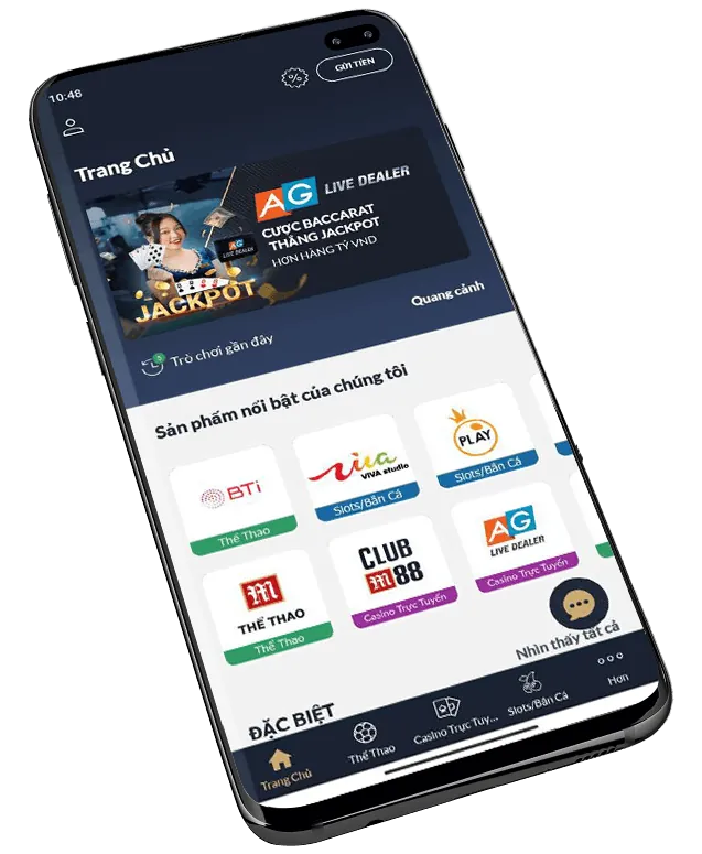 Chương trình VIP độc quyền 78win1 nhà cái