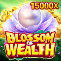 Game Nổ Hũ Thần Tài