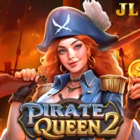 Game Nổ Hũ Hoa Quả