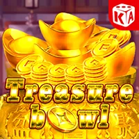Hỗ trợ khách hàng 24/7 78win1