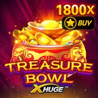 Game Nổ Hũ Kim Tự Tháp Ai Cập