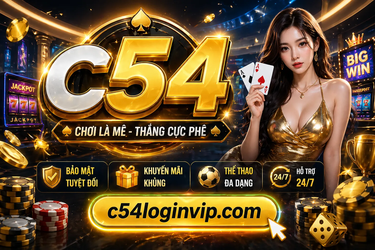 Hình ảnh tổng hợp các trò chơi cá cược đa dạng tại 78win1 nhà cái