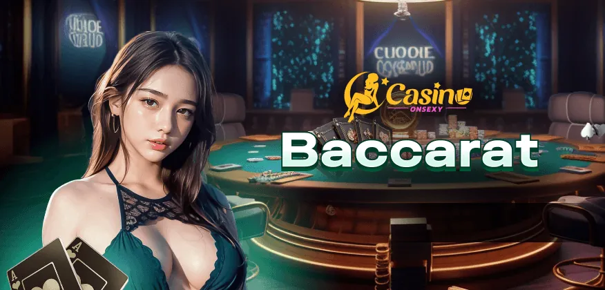 Cách chọn nền tảng cá cược đáng tin cậy: Ví dụ 78win1