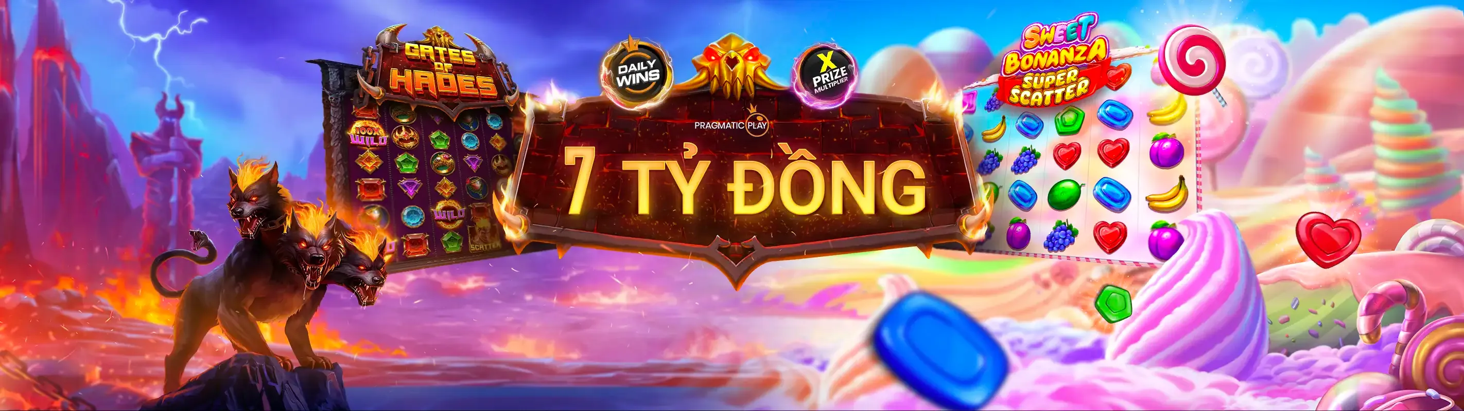 Trở Thành Đối Tác 78win1 nhà cái