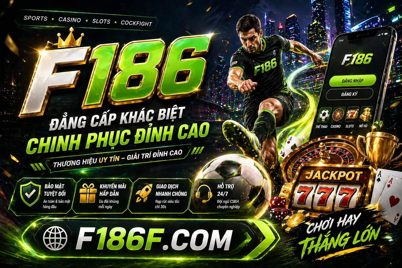 Banner khuyến mãi 78win1 nhà cái với ưu đãi độc quyền 2026