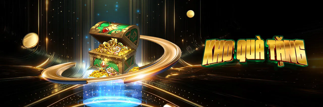 Hình ảnh giới thiệu 78win1 nhà cái, nền tảng giải trí trực tuyến hàng đầu
