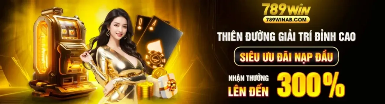 Cá cược thể thao đỉnh cao tại 78win1 nhà cái