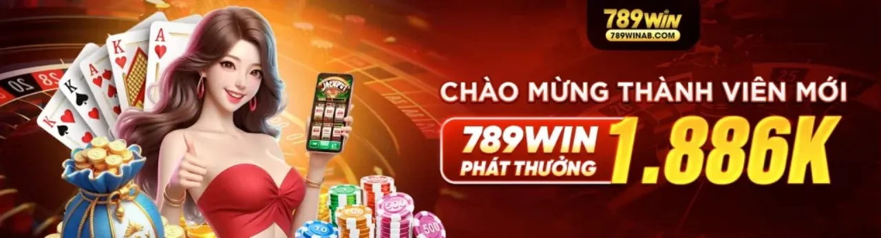 Hướng dẫn chơi game phổ biến tại 78win1 nhà cái