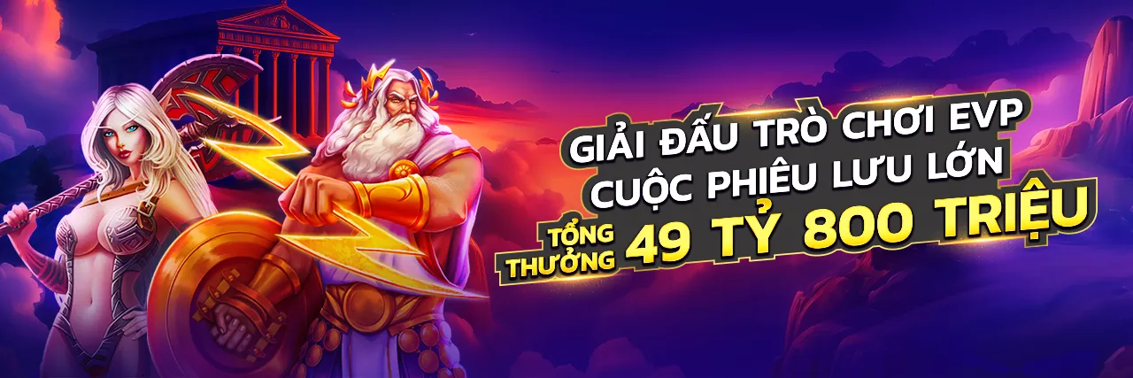 Sảnh Nổ Hũ 78win1 Nhà Cái