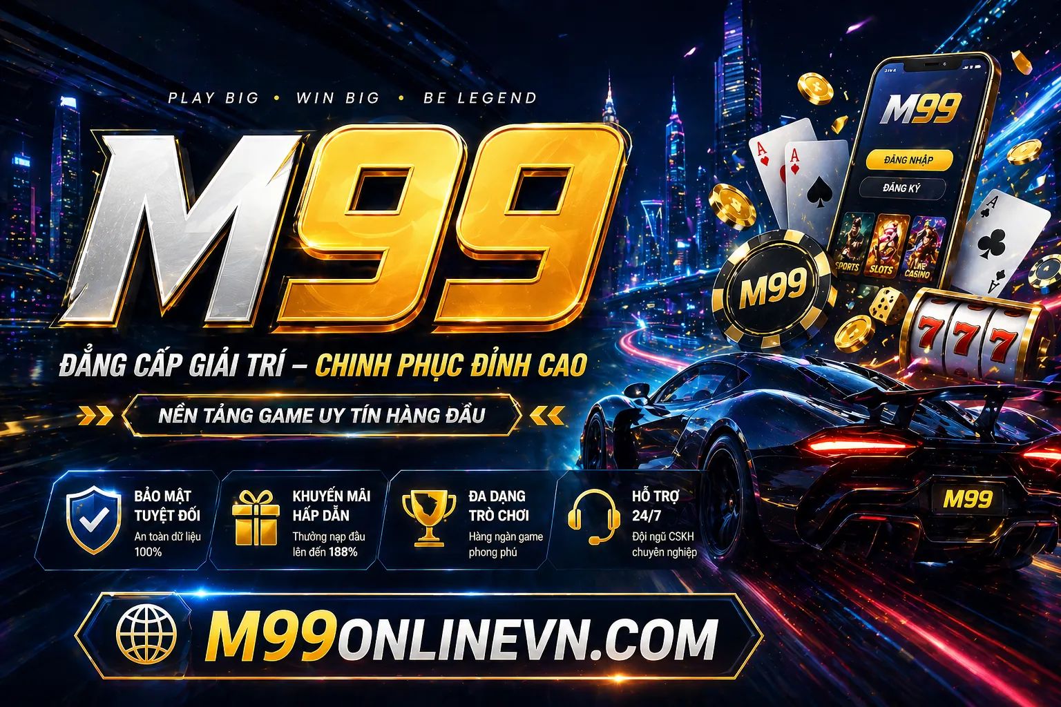 Hình ảnh đại diện GDPR Hợp Quy, bảo vệ dữ liệu cá nhân tại 78win1 nhà cái