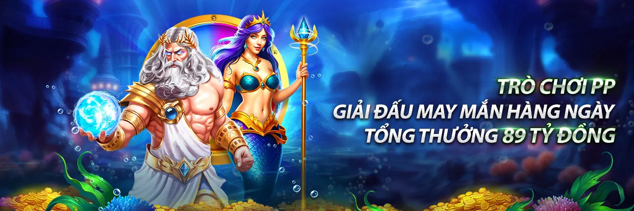Hình ảnh tượng trưng cho chơi có trách nhiệm tại 78win1 nhà cái