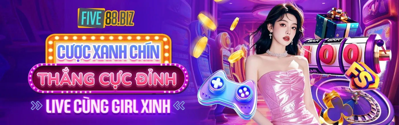 Hình ảnh minh họa các công cụ tự kiểm soát
