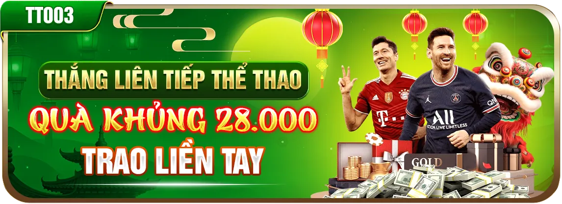 Hình ảnh minh họa chính sách bảo mật của 78win1 nhà cái, với các yếu tố bảo mật và dữ liệu an toàn