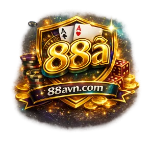 Sic Bo trực tuyến tại 78win1 nhà cái