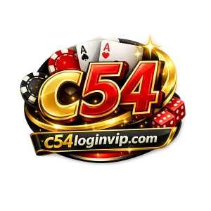 Giao Dịch Nhanh Chóng 78win1