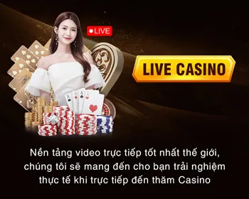 Kích hoạt xác thực hai yếu tố (2FA)