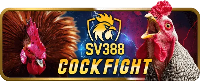 Đá gà cựa dao tại 78win1