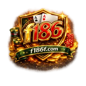 Các phương thức nạp rút tiền đa dạng và an toàn tại 78win1 nhà cái