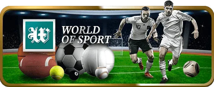 Hướng dẫn chọn nhà cái uy tín như 78win1
