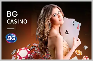 Jackpot lũy tiến tại 78win1