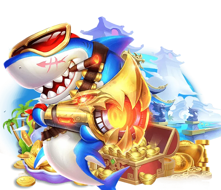 Ưu Đãi Hoàn Trả Nổ Hũ Hàng Tuần 78win1
