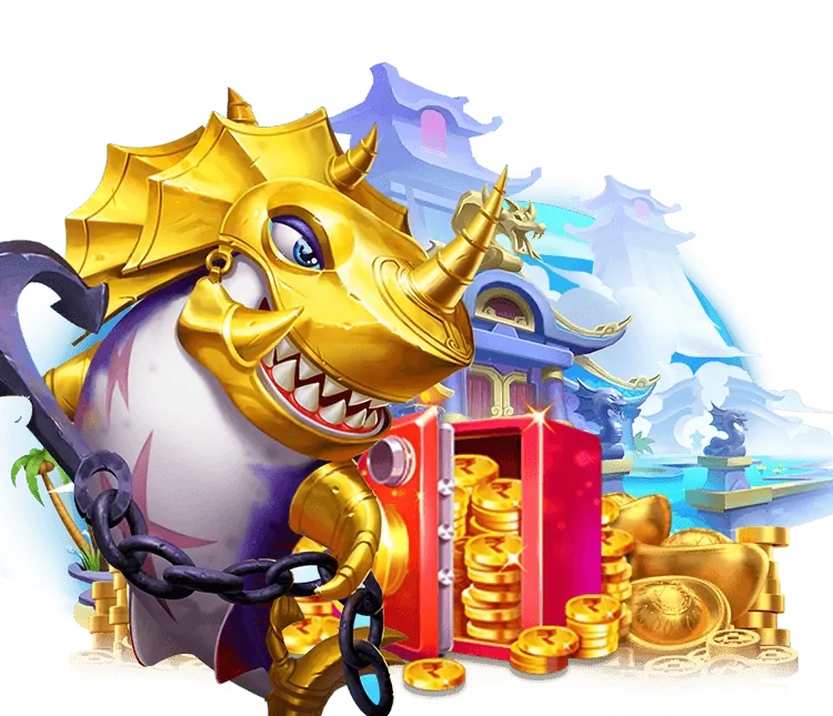Sự Kiện Nổ Hũ Đặc Biệt 78win1