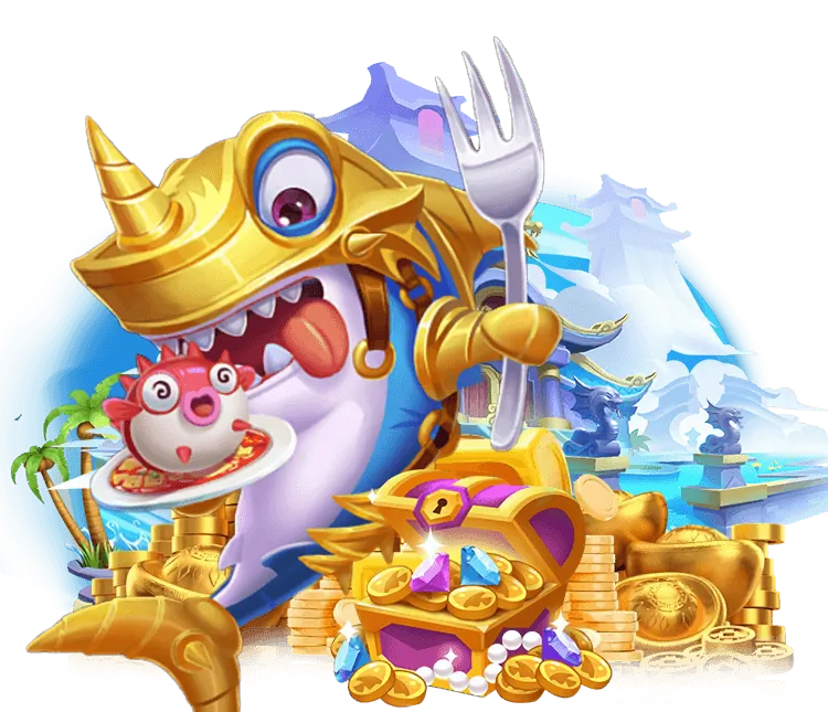 Giao diện thân thiện của 78win1 nhà cái