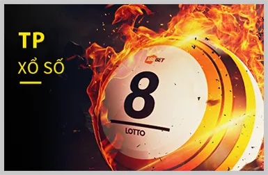 Slot cổ điển tại 78win1