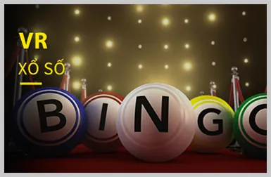 Hình ảnh hỗ trợ 24/7 của 78win1 nhà cái