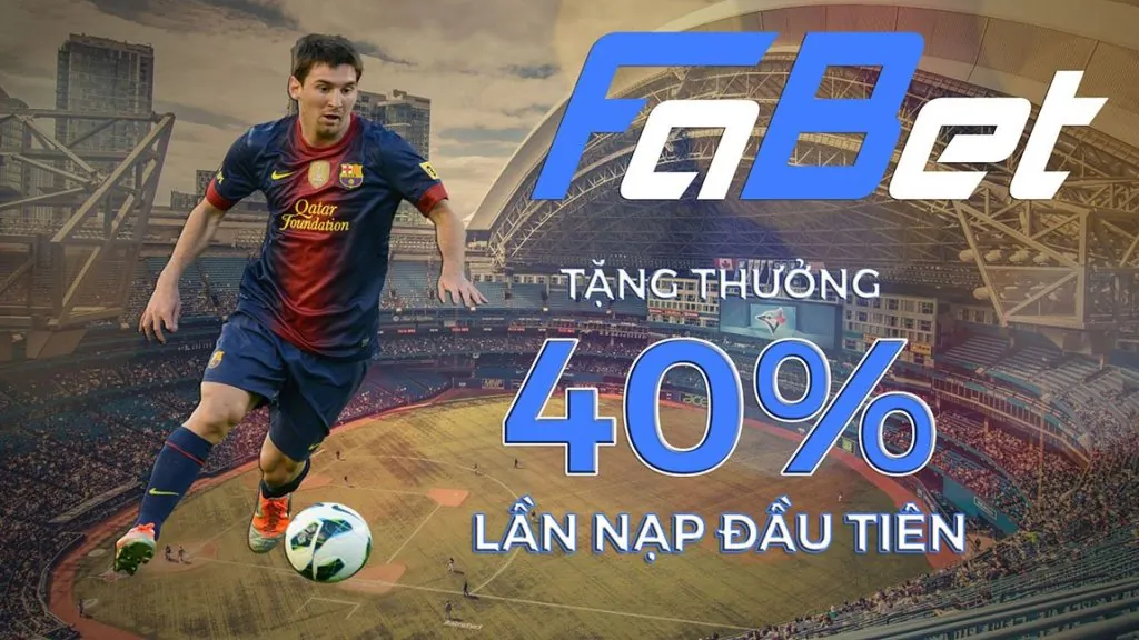 Banner khuyến mãi bắn cá 78win1 nhà cái