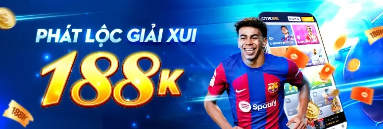 Các chương trình khuyến mãi của 78win1 nhà cái