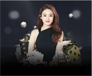 Khuyến Mãi Độc Quyền 78win1