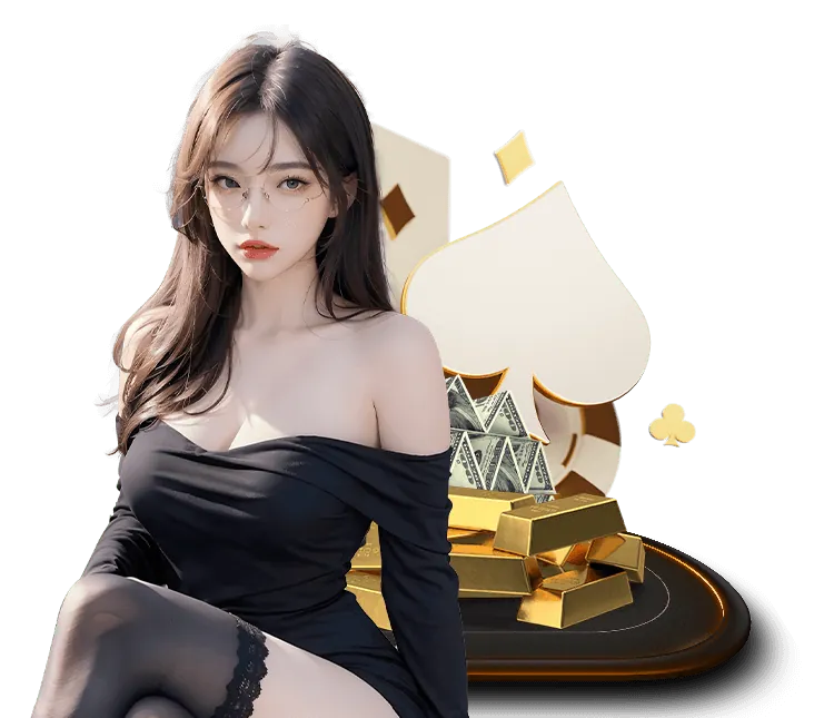 Hoàn trả hàng ngày cho sòng bạc trực tuyến