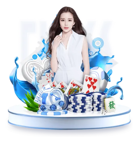 Cá cược trực tiếp 78win1