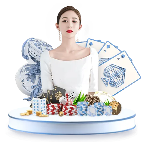 Đối Tượng Hợp Tác Lý Tưởng